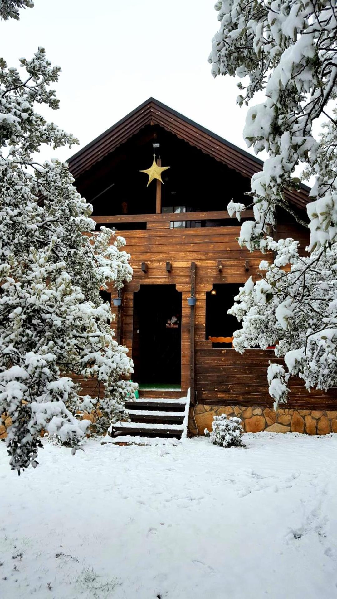 El Rincon de tus Sueños