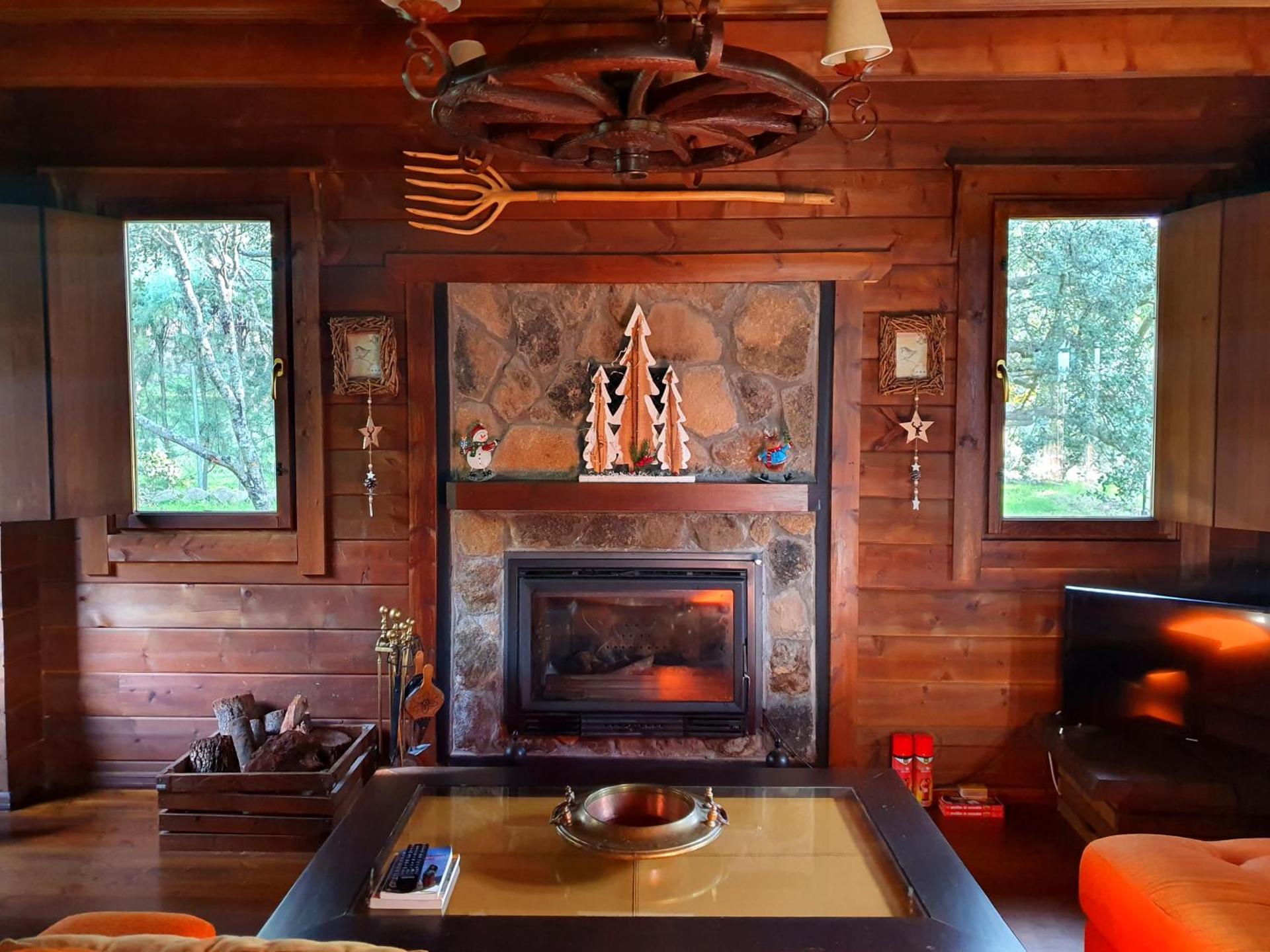 El Rincon de tus Sueños