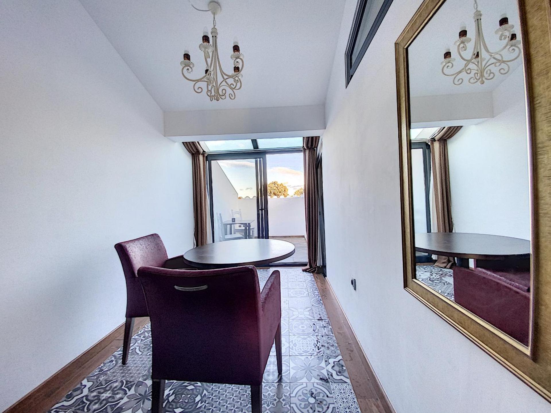 Monte Do Malhao - Art, Eco & Spa