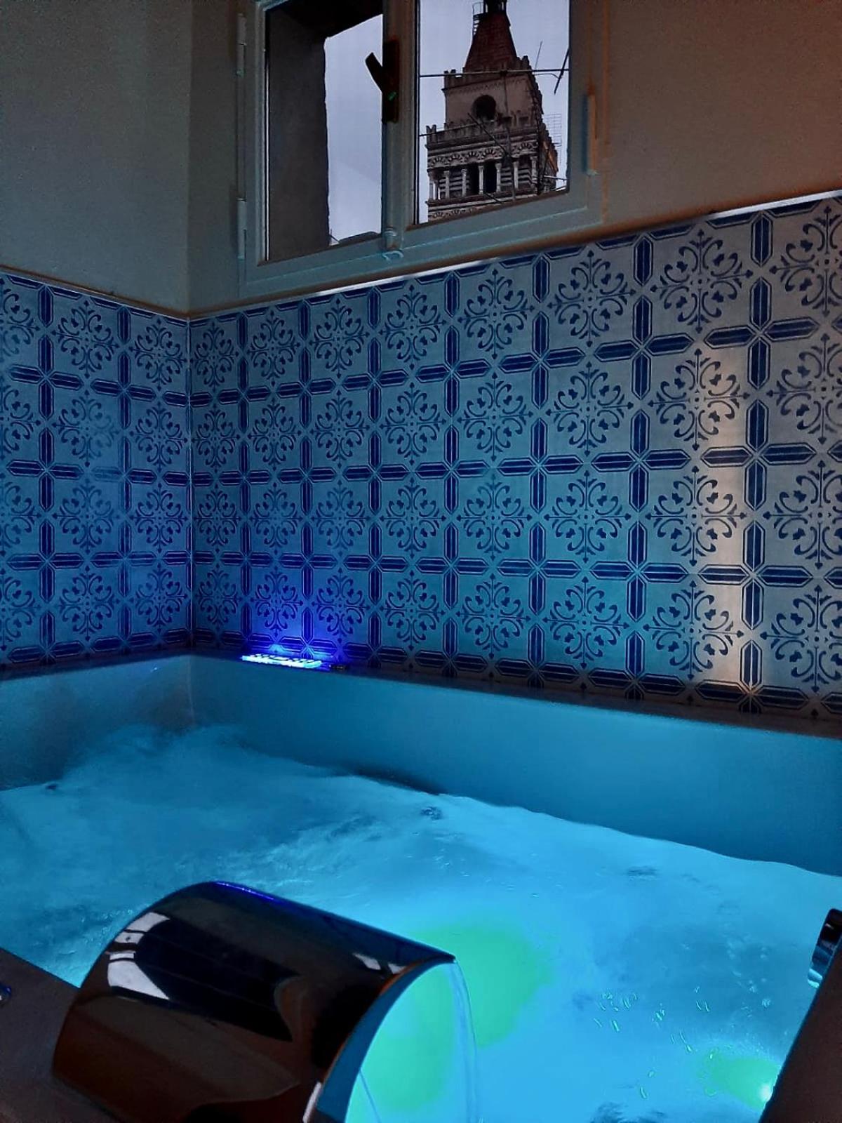 Appartamento I Bacchettoni