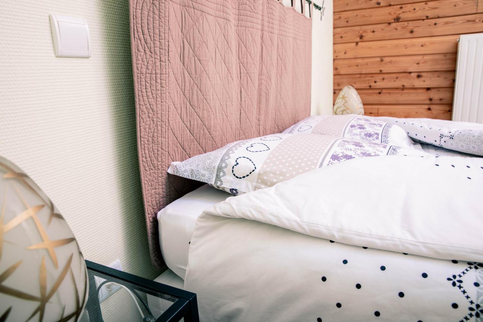 Hôtel Restaurant Domaine De Basil