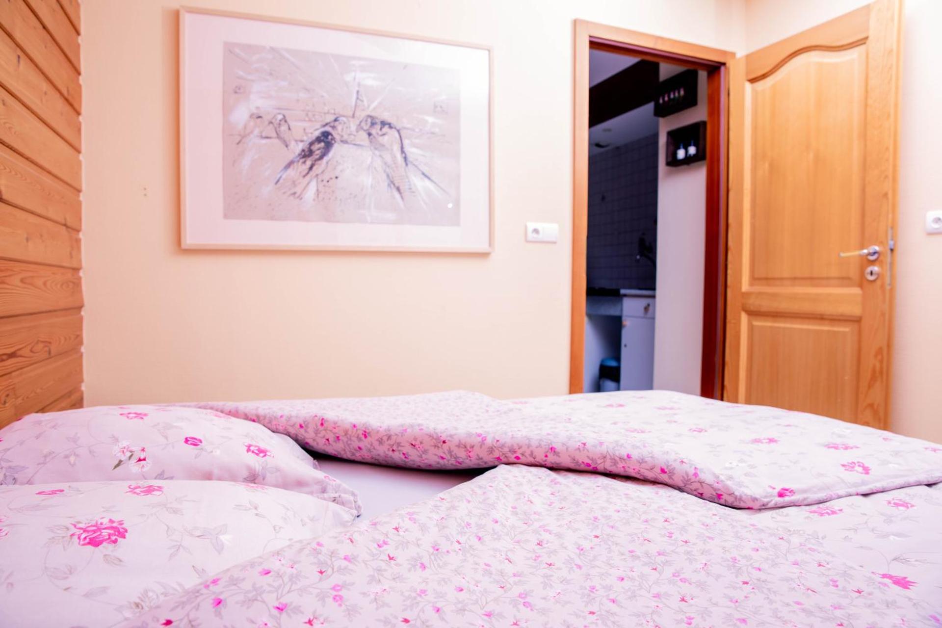 Hôtel Restaurant Domaine De Basil