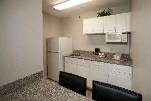 King Room - Non Smoking