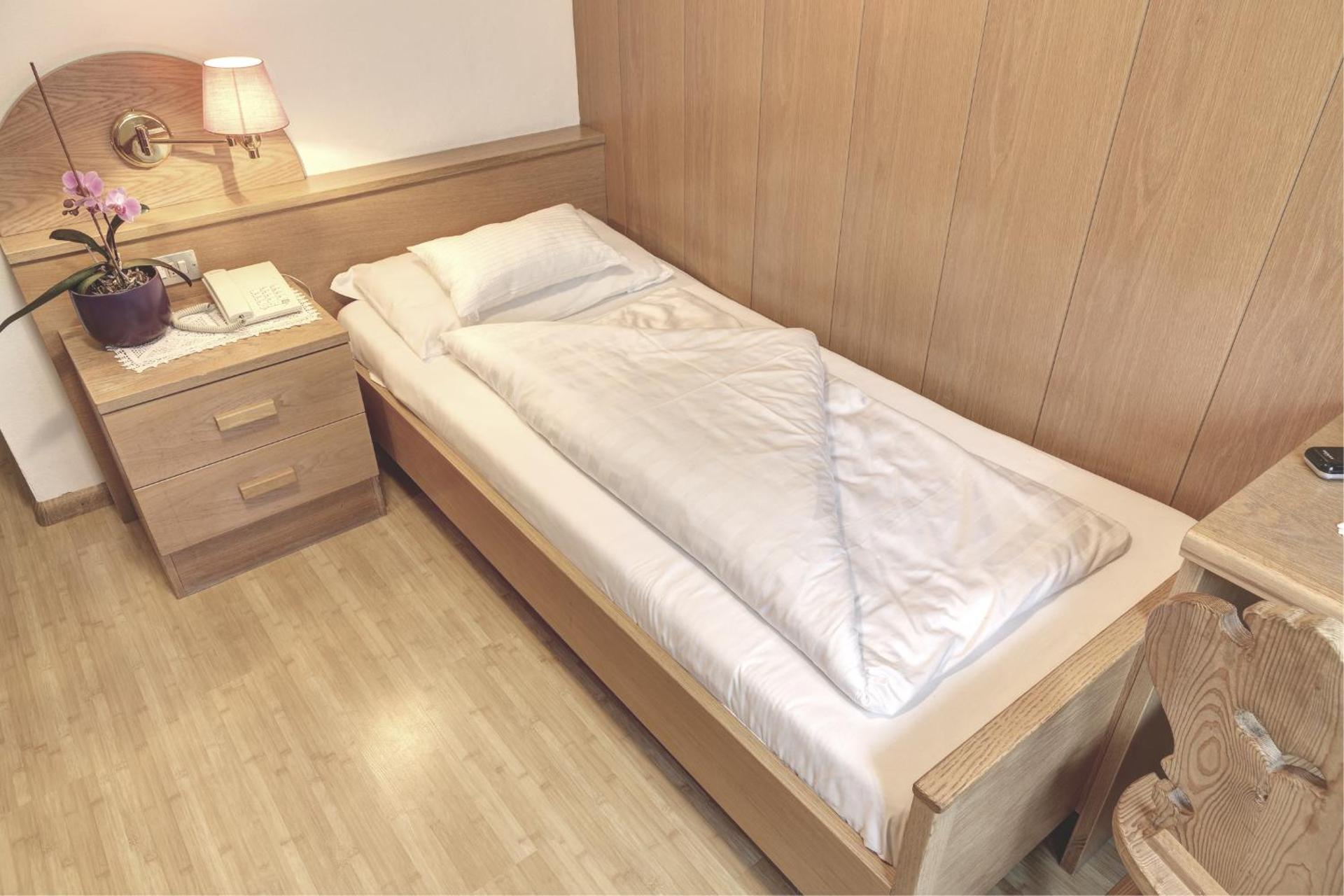 Hotel & Residence Sylvanerhof