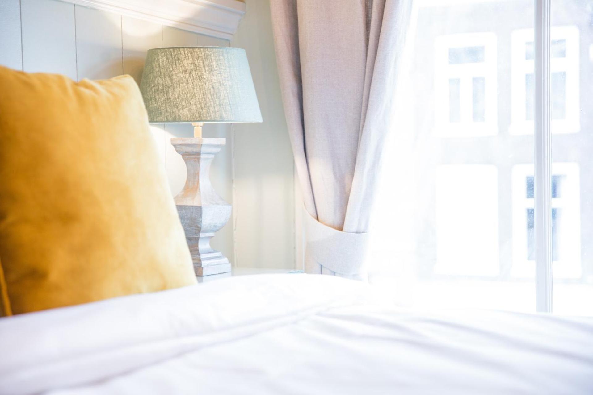 Logement Petit Beijers