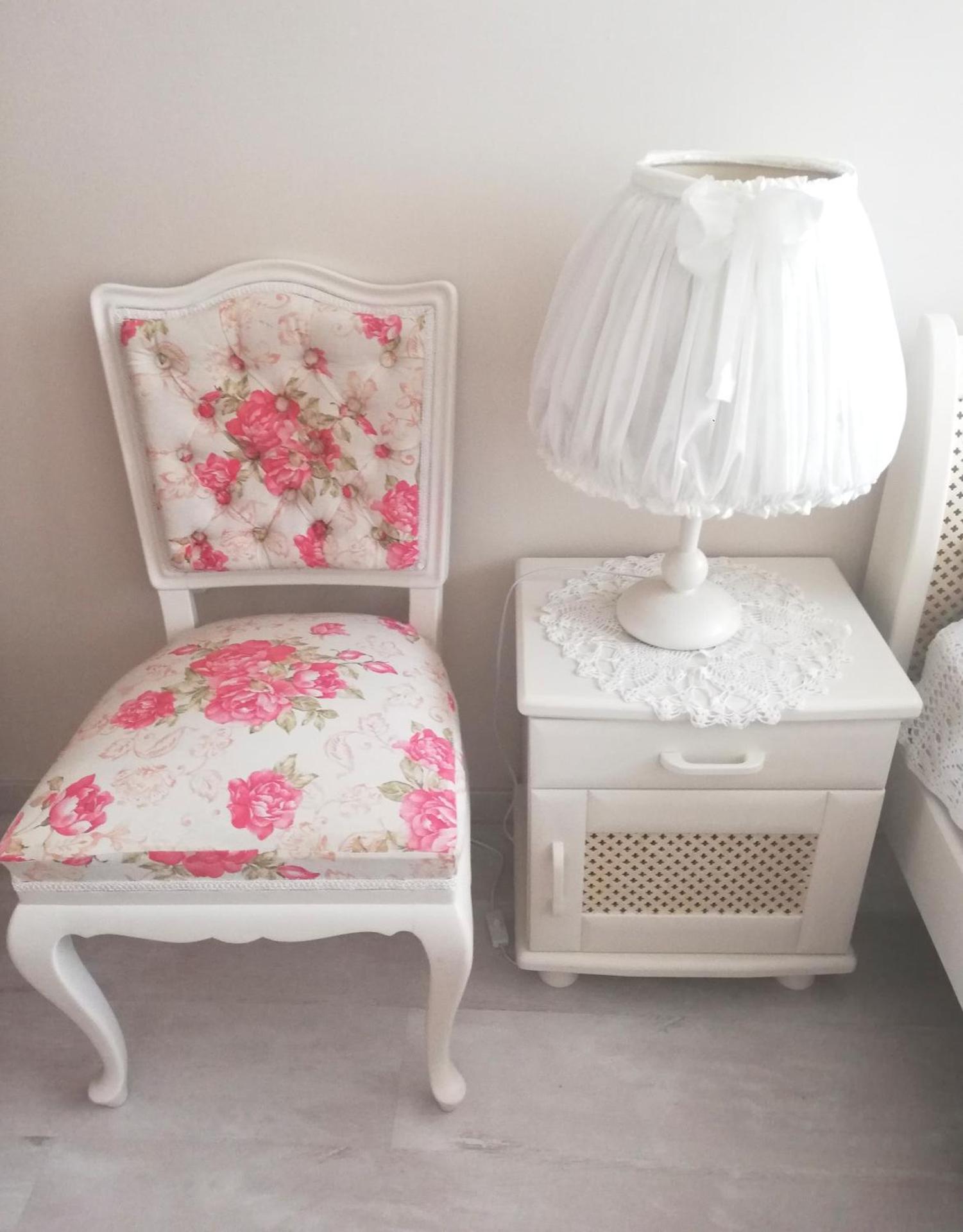 Strandfürdő Apartman