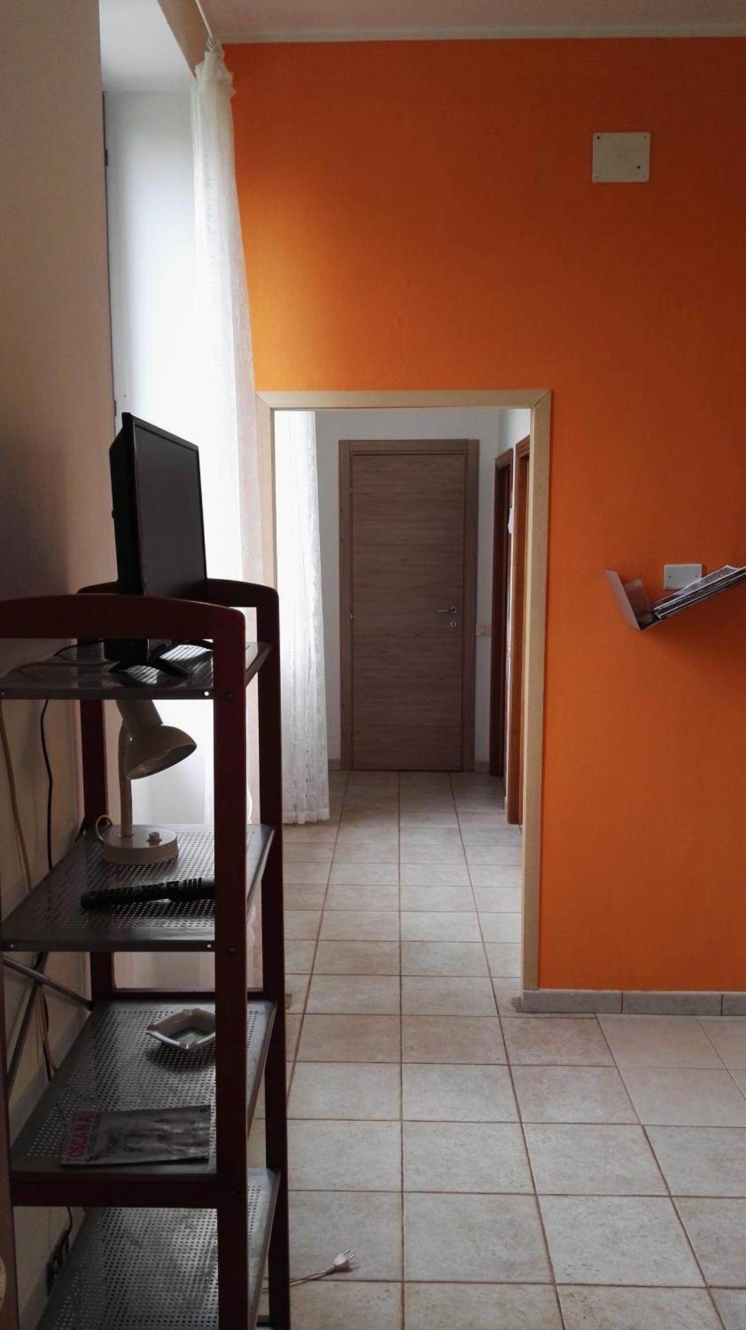 La Palma appartamenti