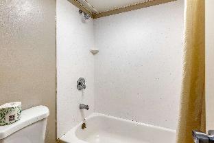 King Room - Non Smoking