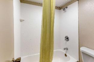 Værelse med kingsize-seng – rygning tilladt 