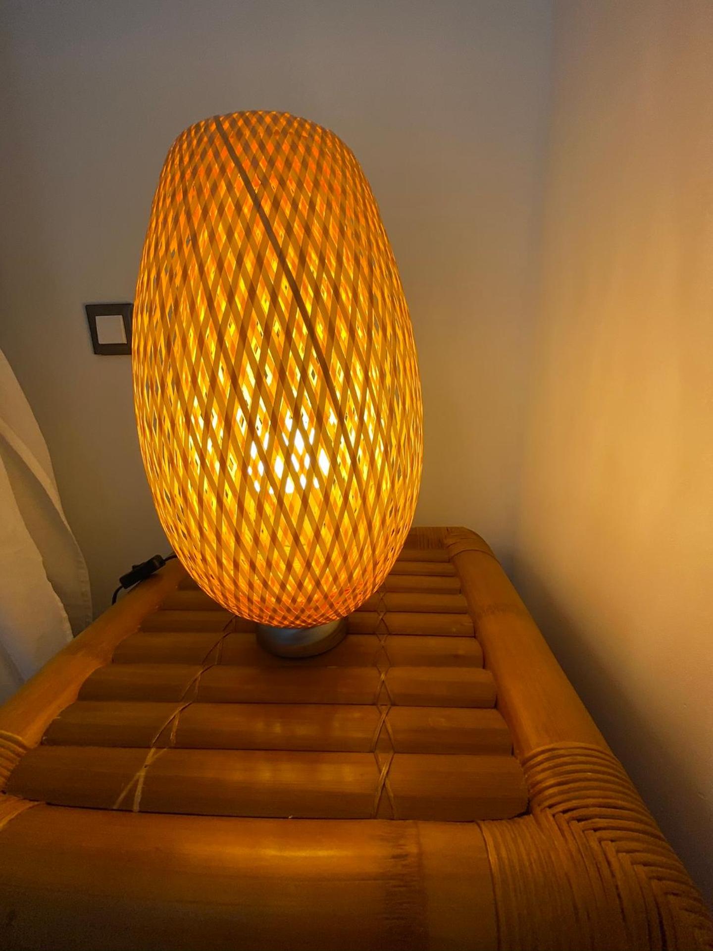 Kourline Villalunoterie Futuroscope Piscine spa