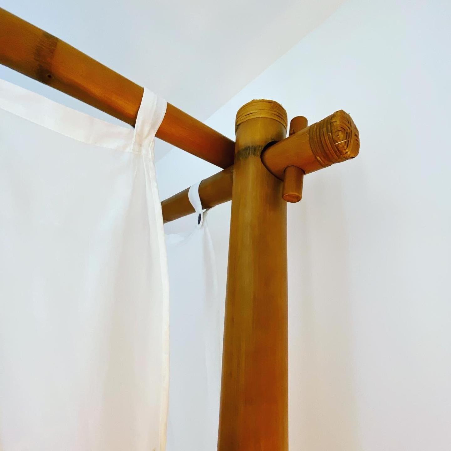 Kourline Villalunoterie Futuroscope Piscine spa