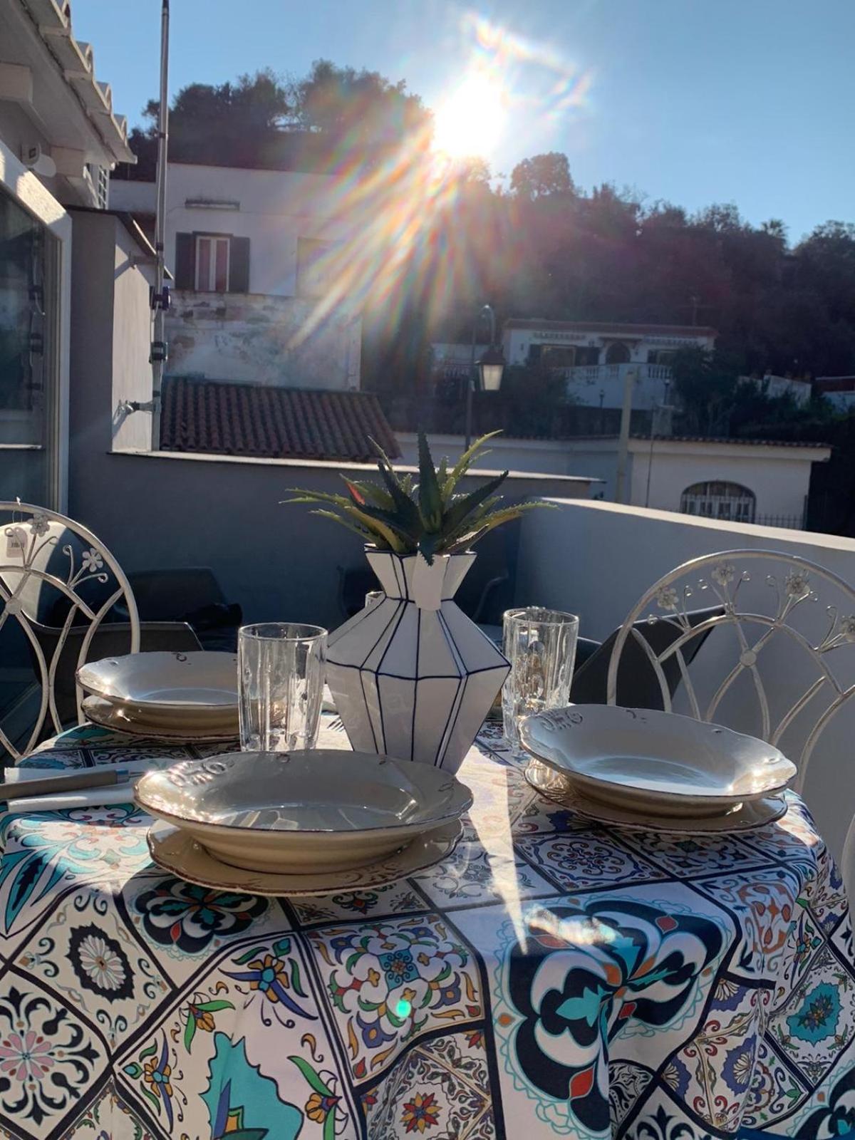 Frida Kahlo appartament