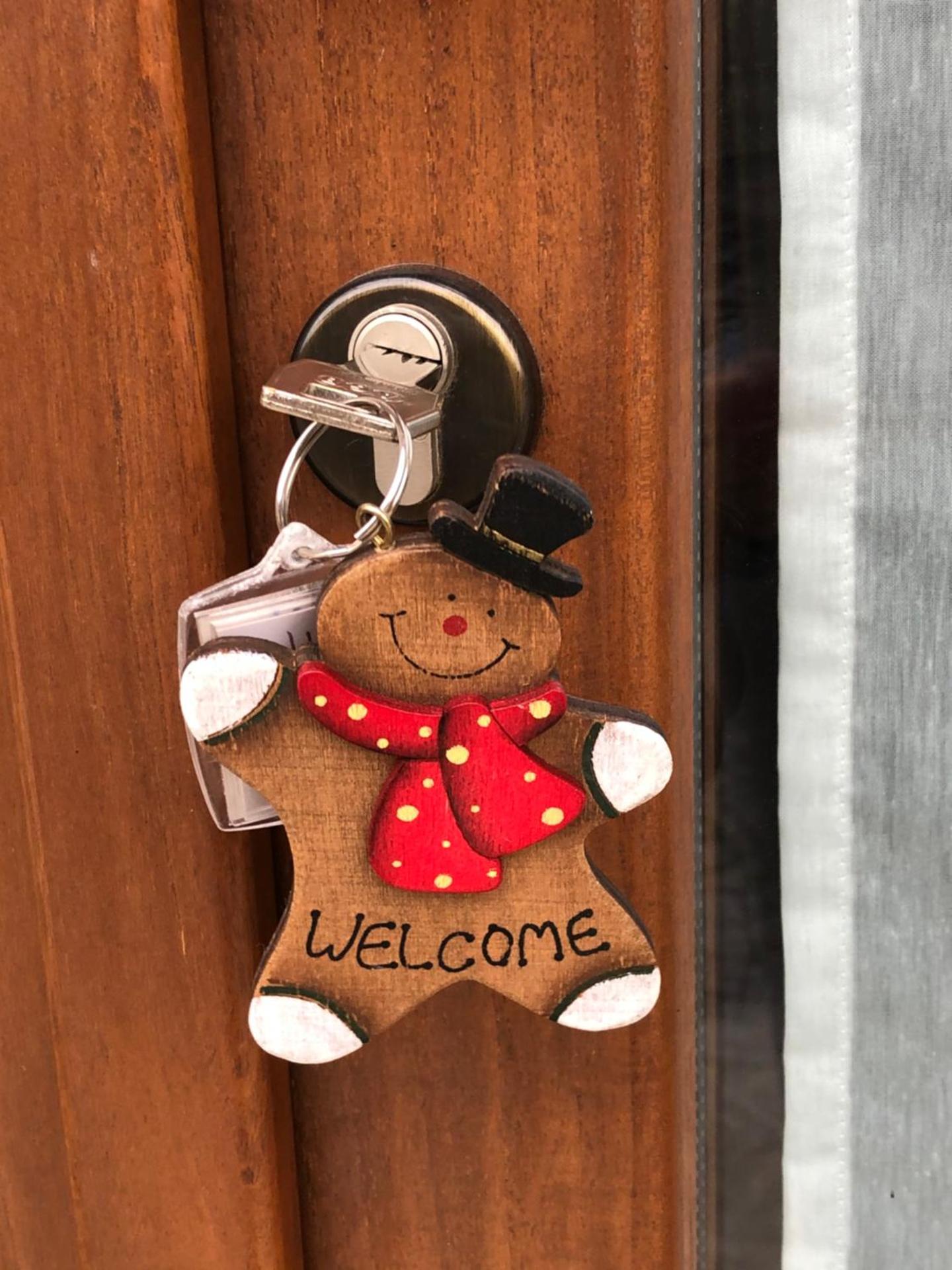 Logo/Certificate/Sign