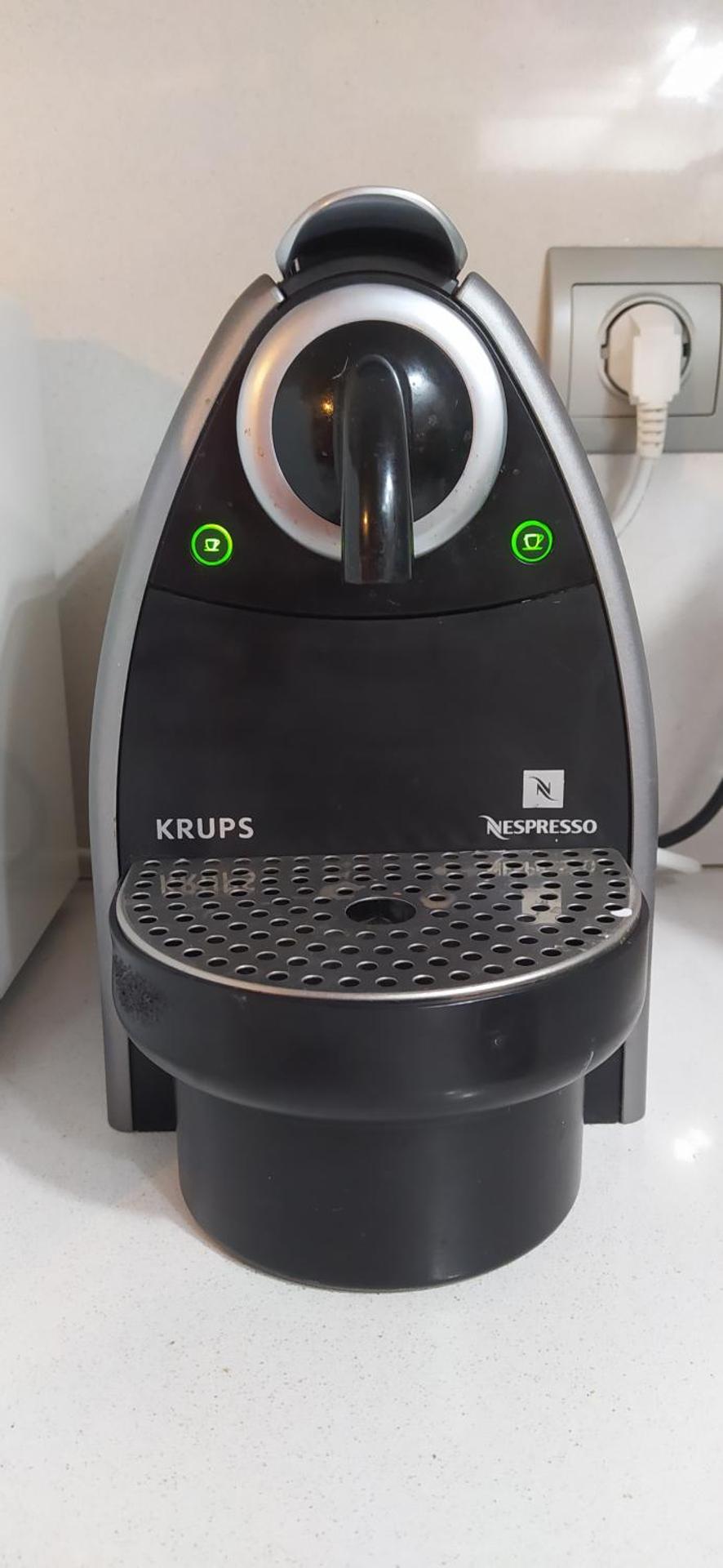 Apartament amb pati a la Vall Fosca, tranquilitat i bones vistes