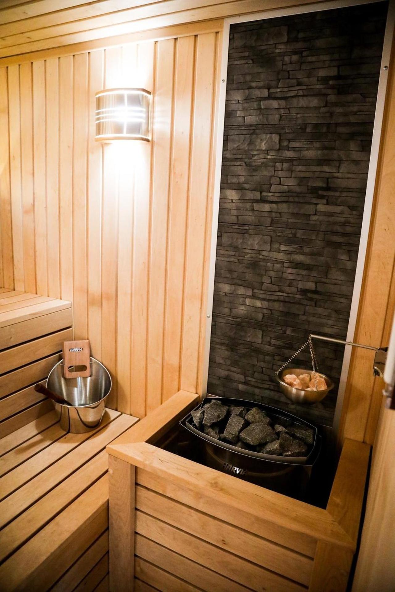 Pensiunea Maramures Guesthouse