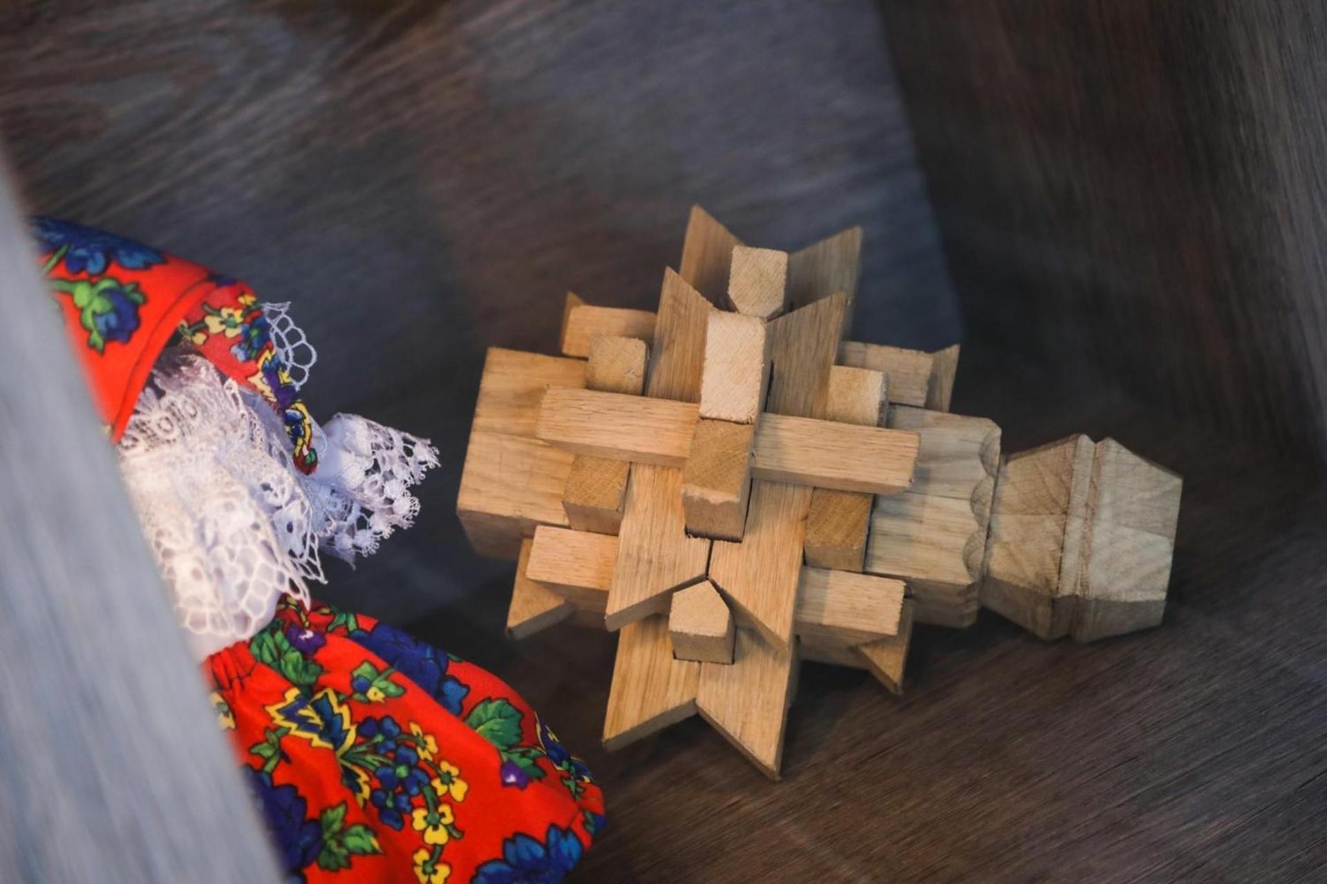 Pensiunea Maramures Guesthouse