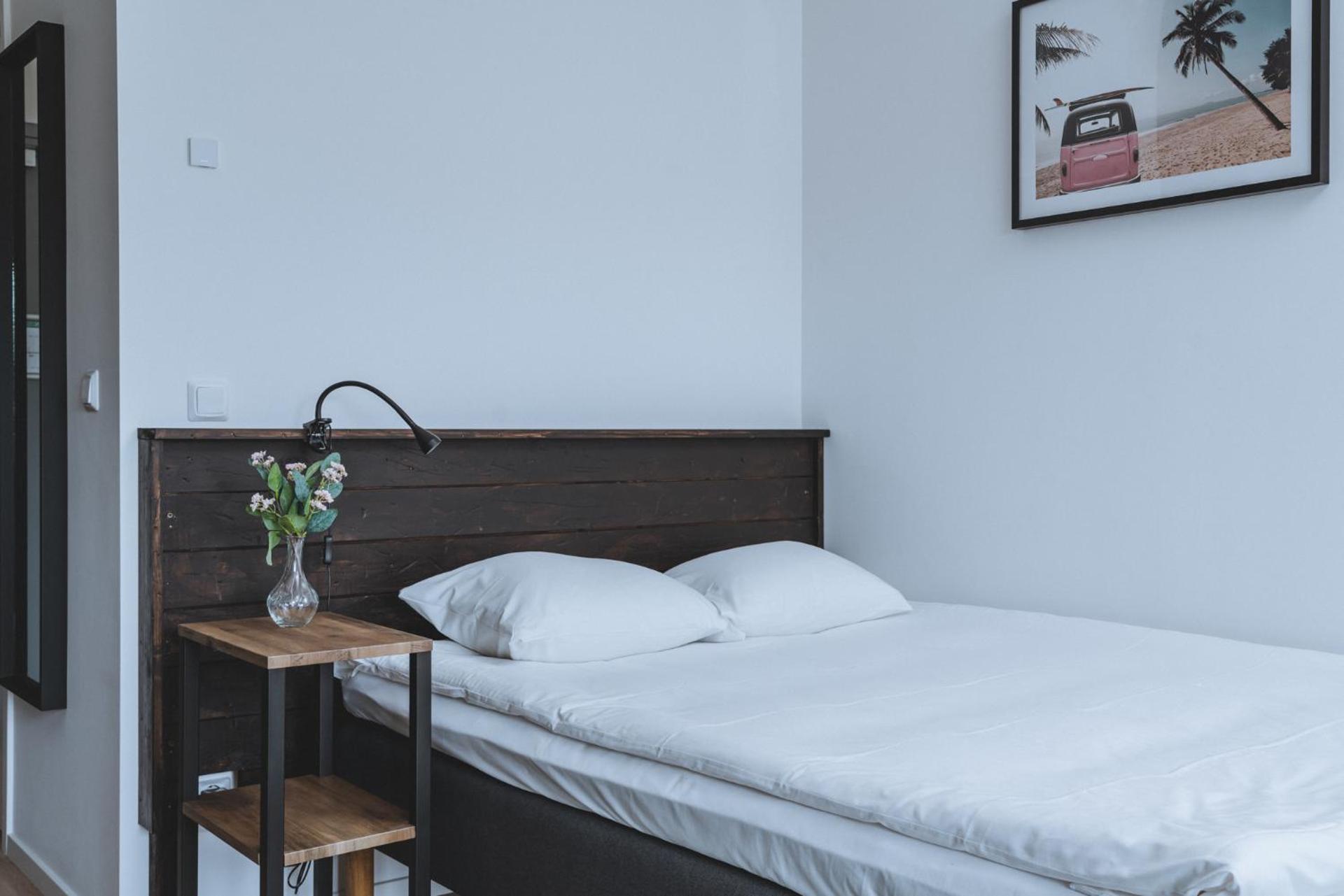 Magnolia House Norrviken