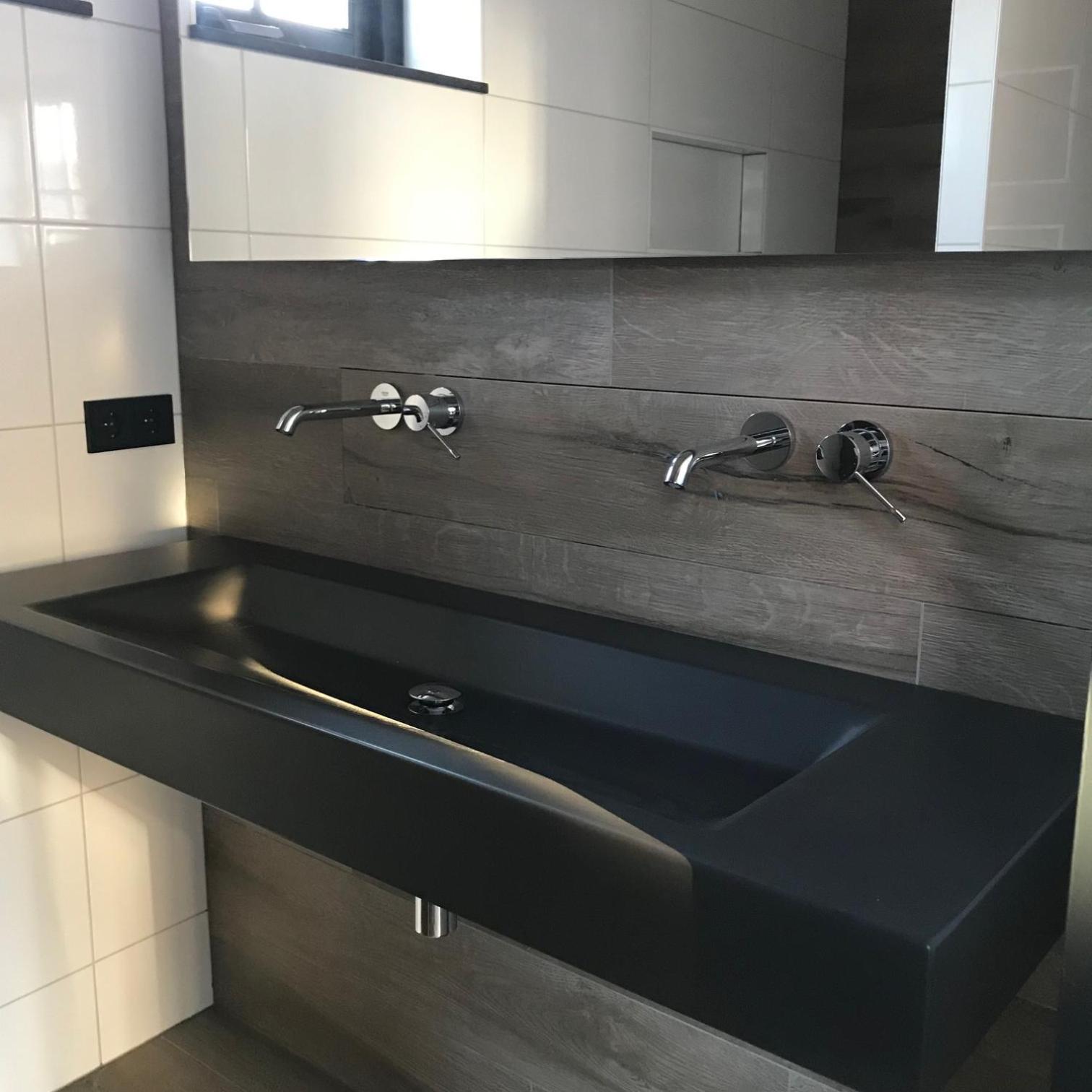 D'n Wasschappelsen Engel Windkracht 11