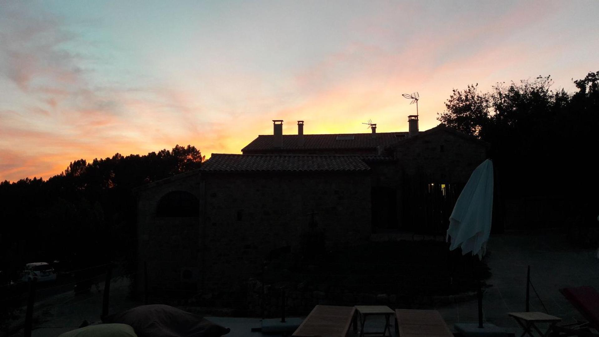 Domaine des hauts de Vernon