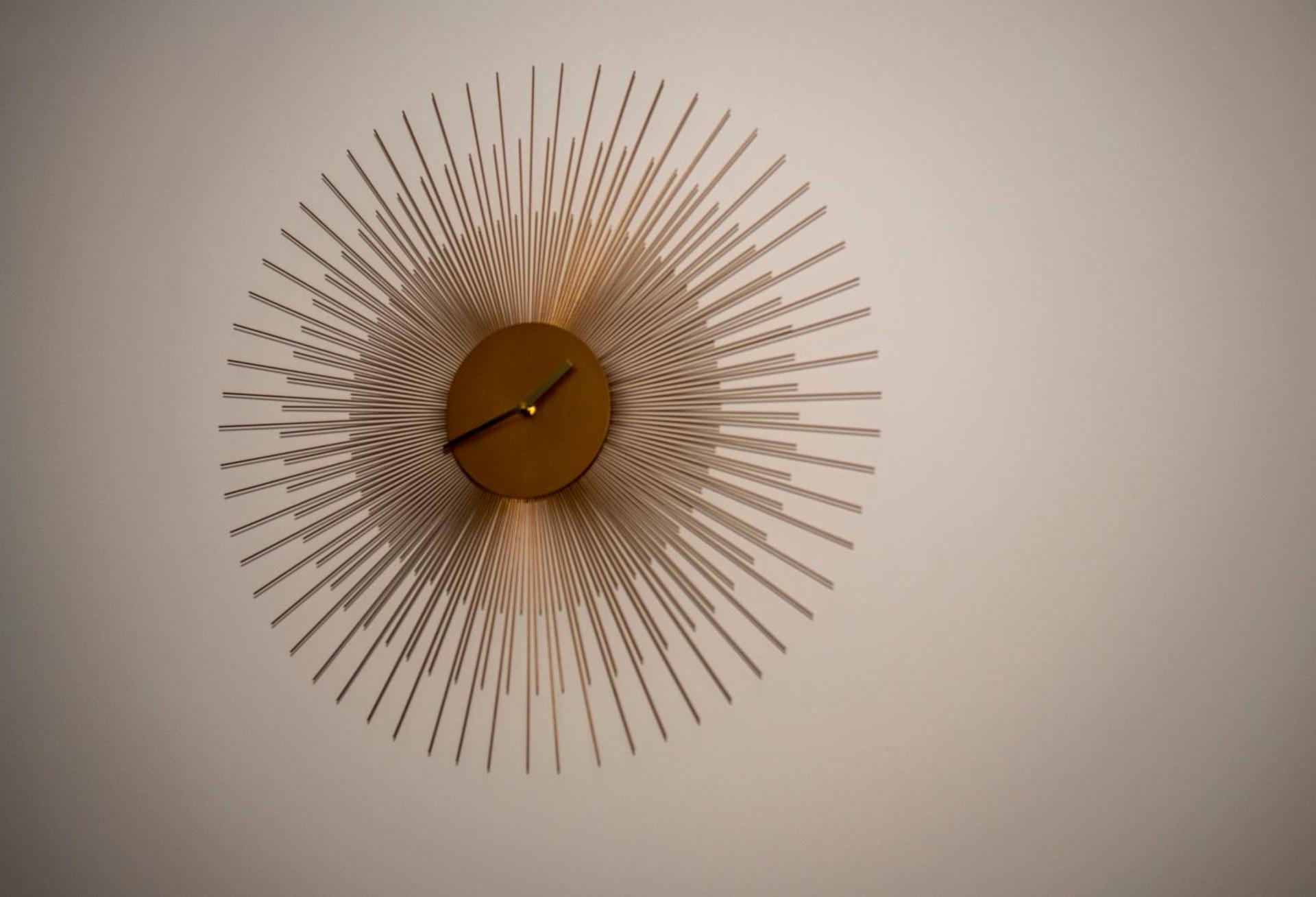 Raphael Apartment North Bucharest Cosmopolis