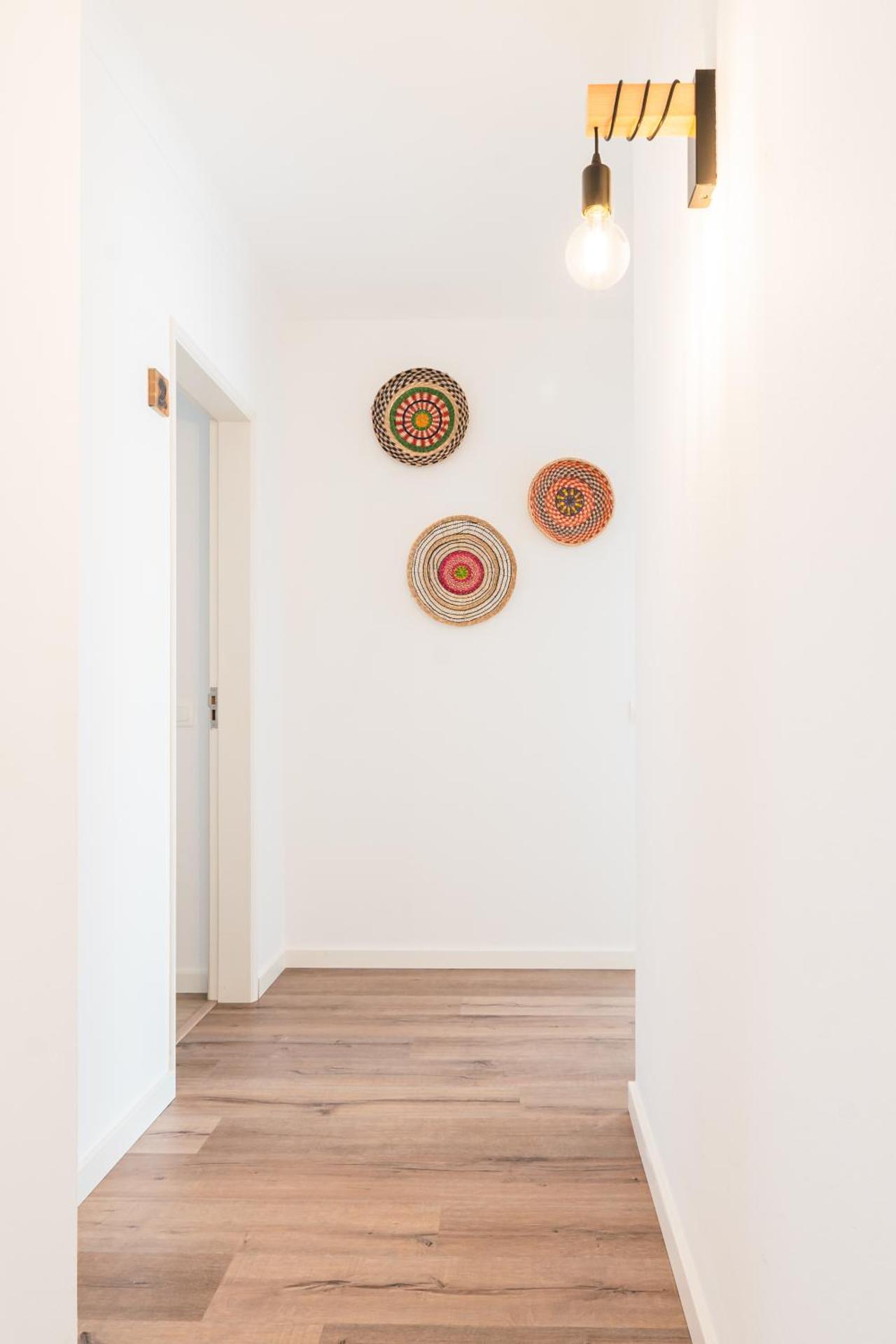 Almograve Beach Hostel