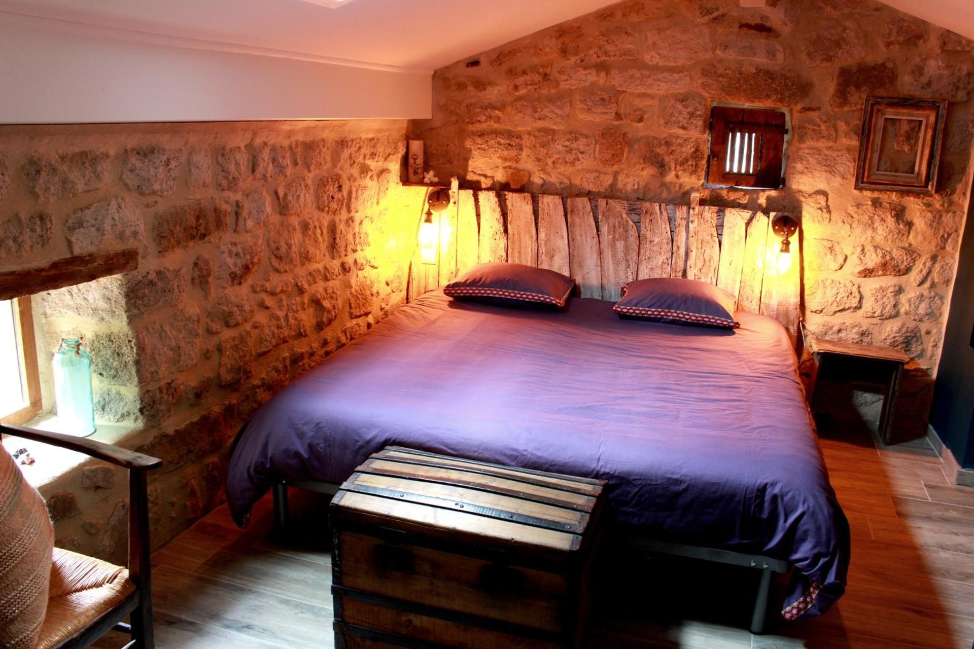 Domaine des hauts de Vernon