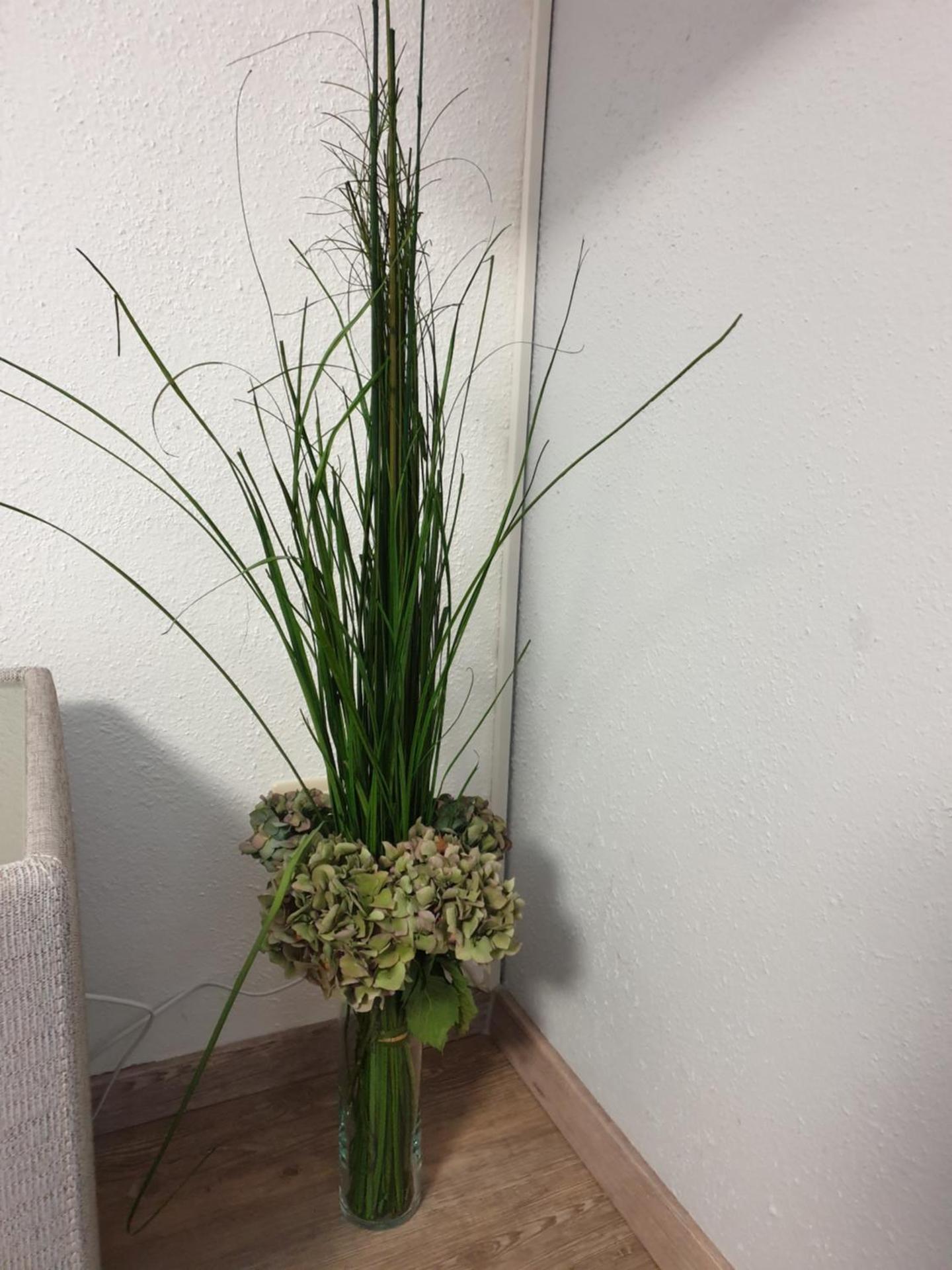 Scholz & Scholz GbR Zimmervermietung