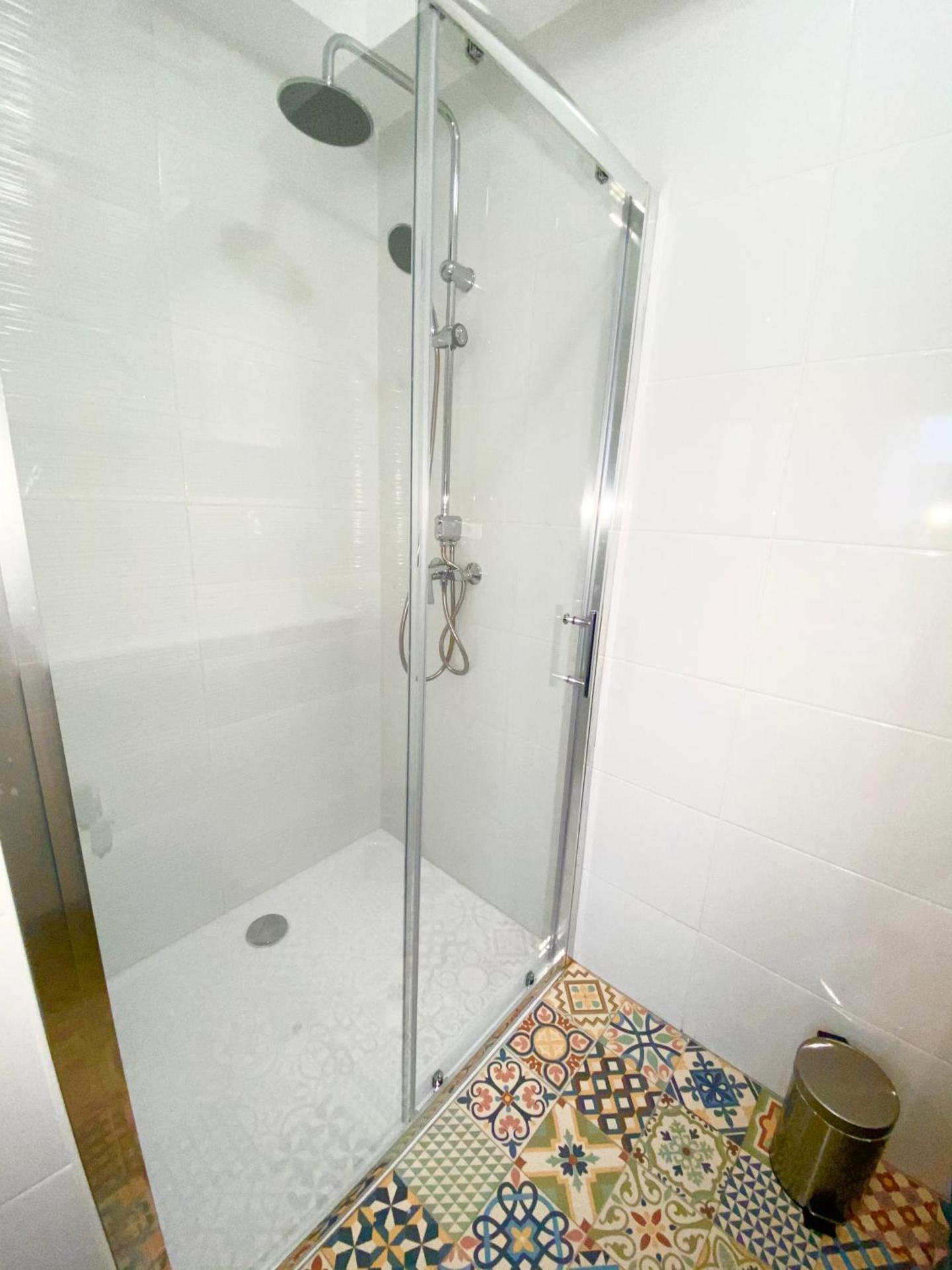 Appartement la plage de la pointe rouge