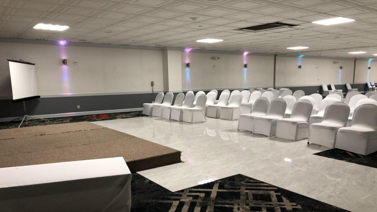 Holiday Inn Hazlet by IHG