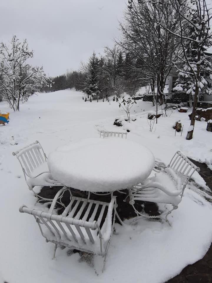 Lac de Verde - Golf&Leisure Resort