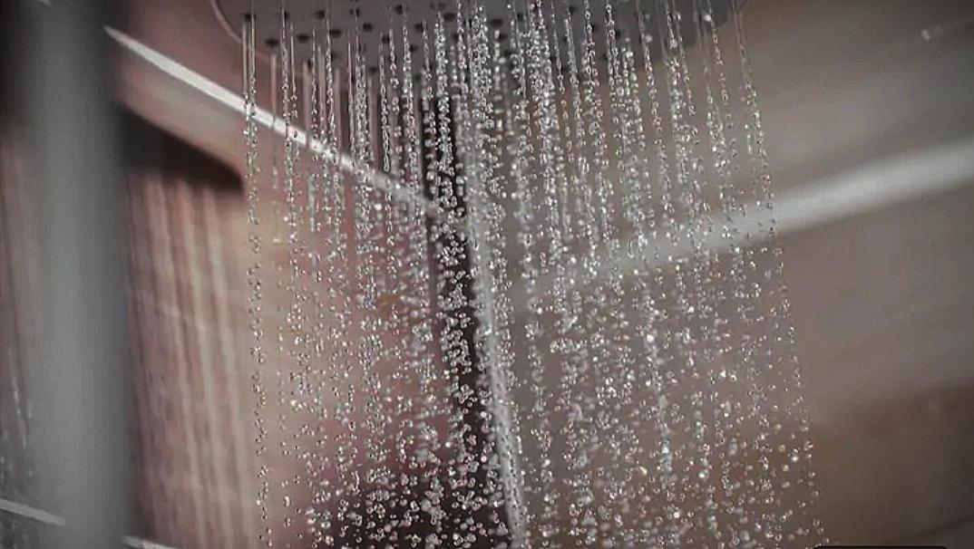 Apartman Aurelius - private parking