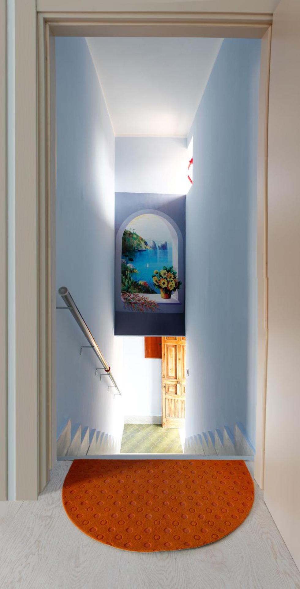 B&B Business Vacanze