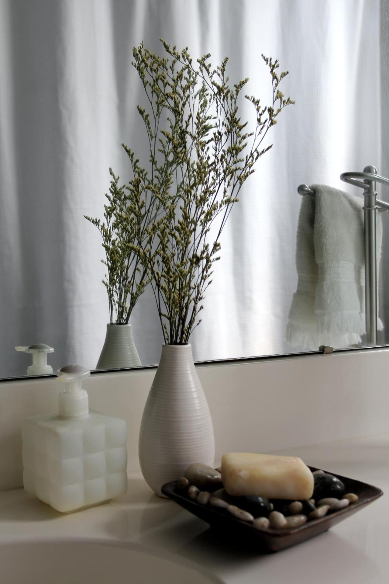 B&B Business Vacanze