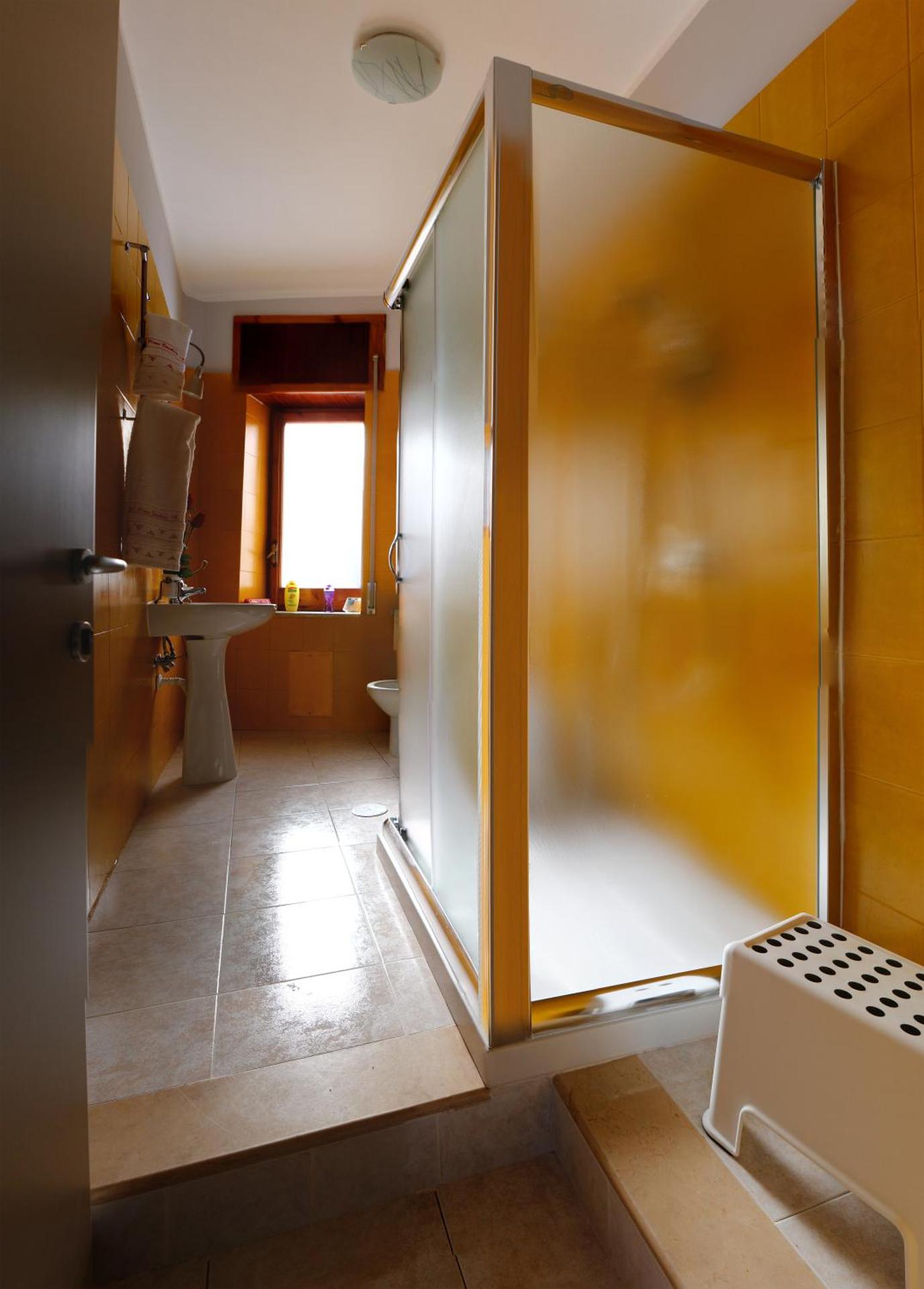 B&B Business Vacanze