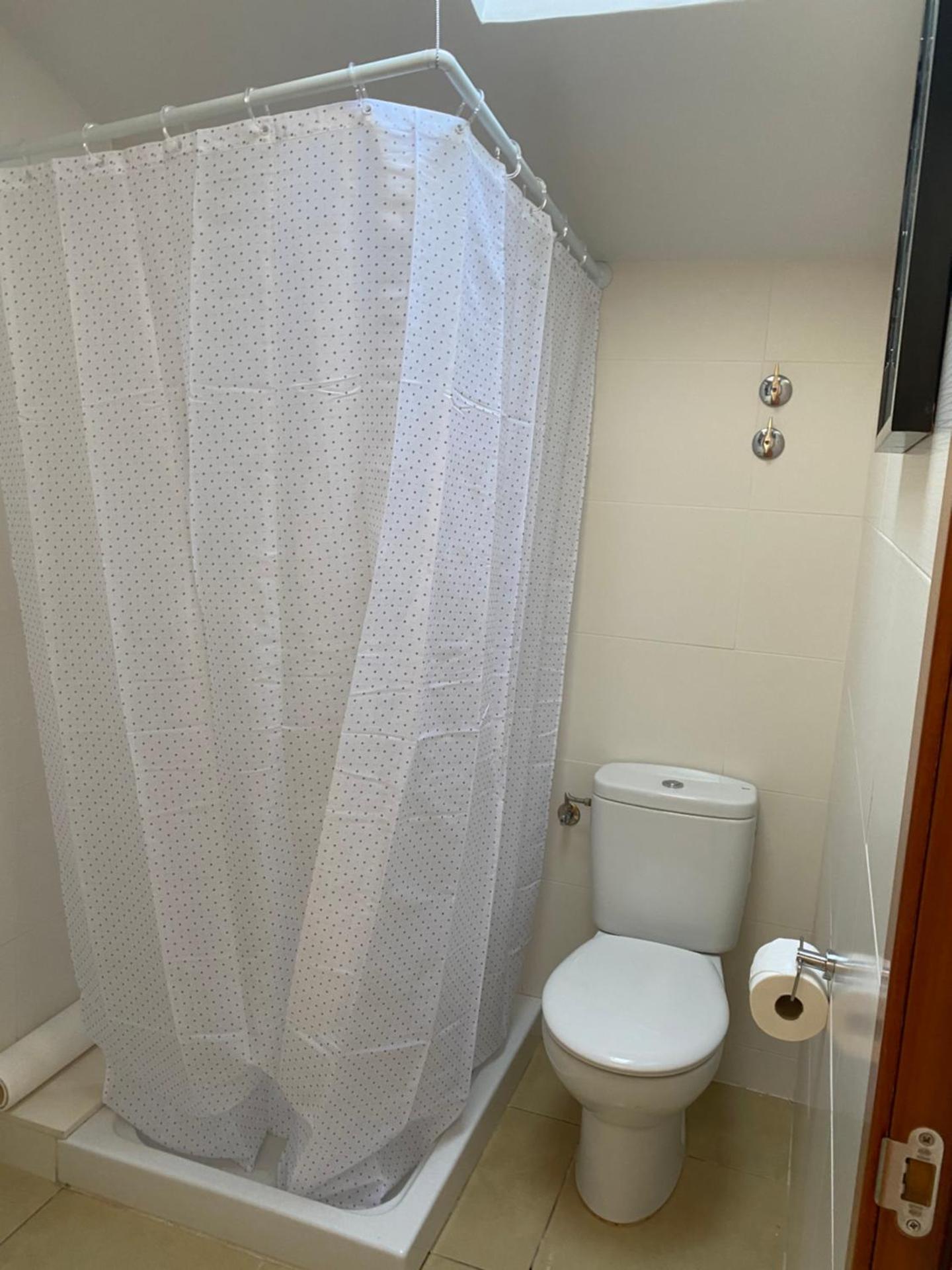 Dúplex Roca del Sucut