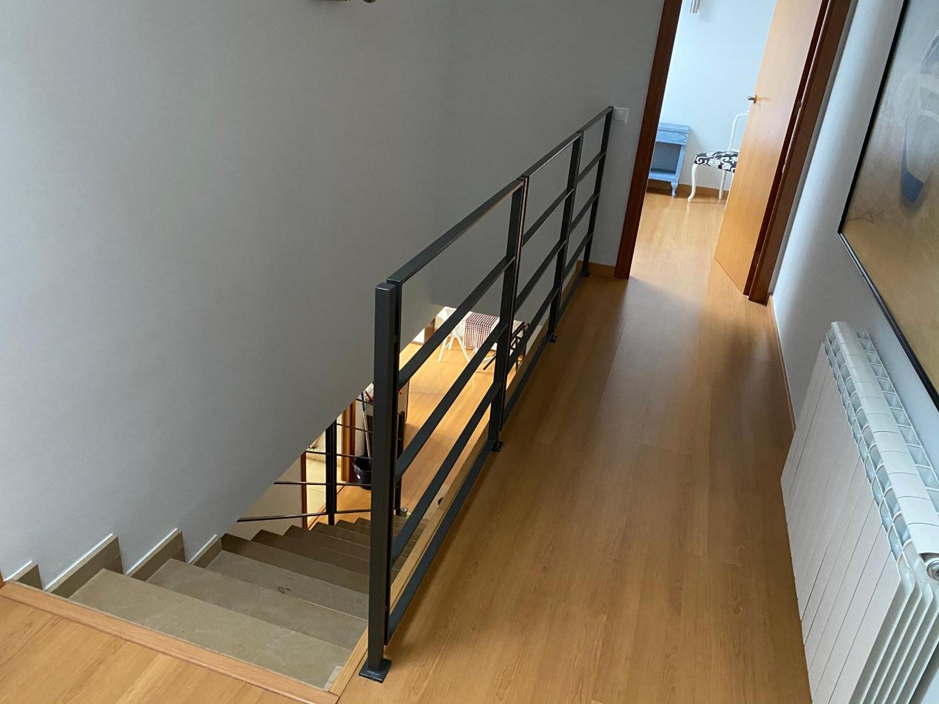 Dúplex Roca del Sucut