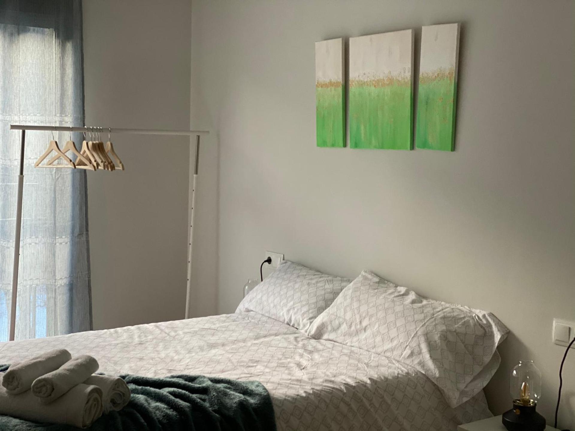 Dúplex Roca del Sucut