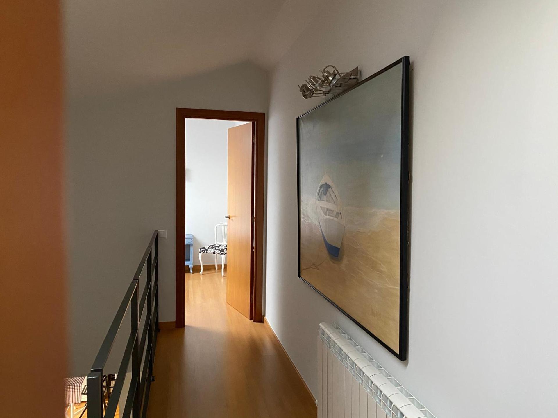 Dúplex Roca del Sucut