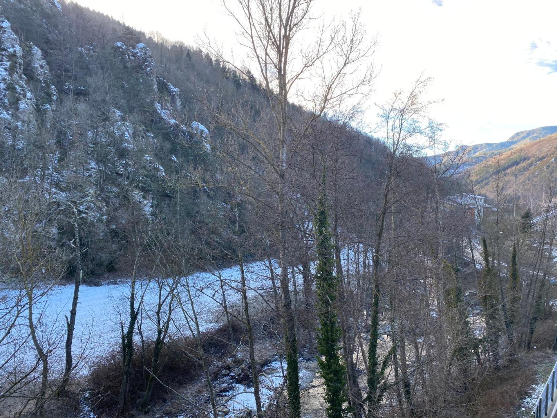 Dúplex Roca del Sucut