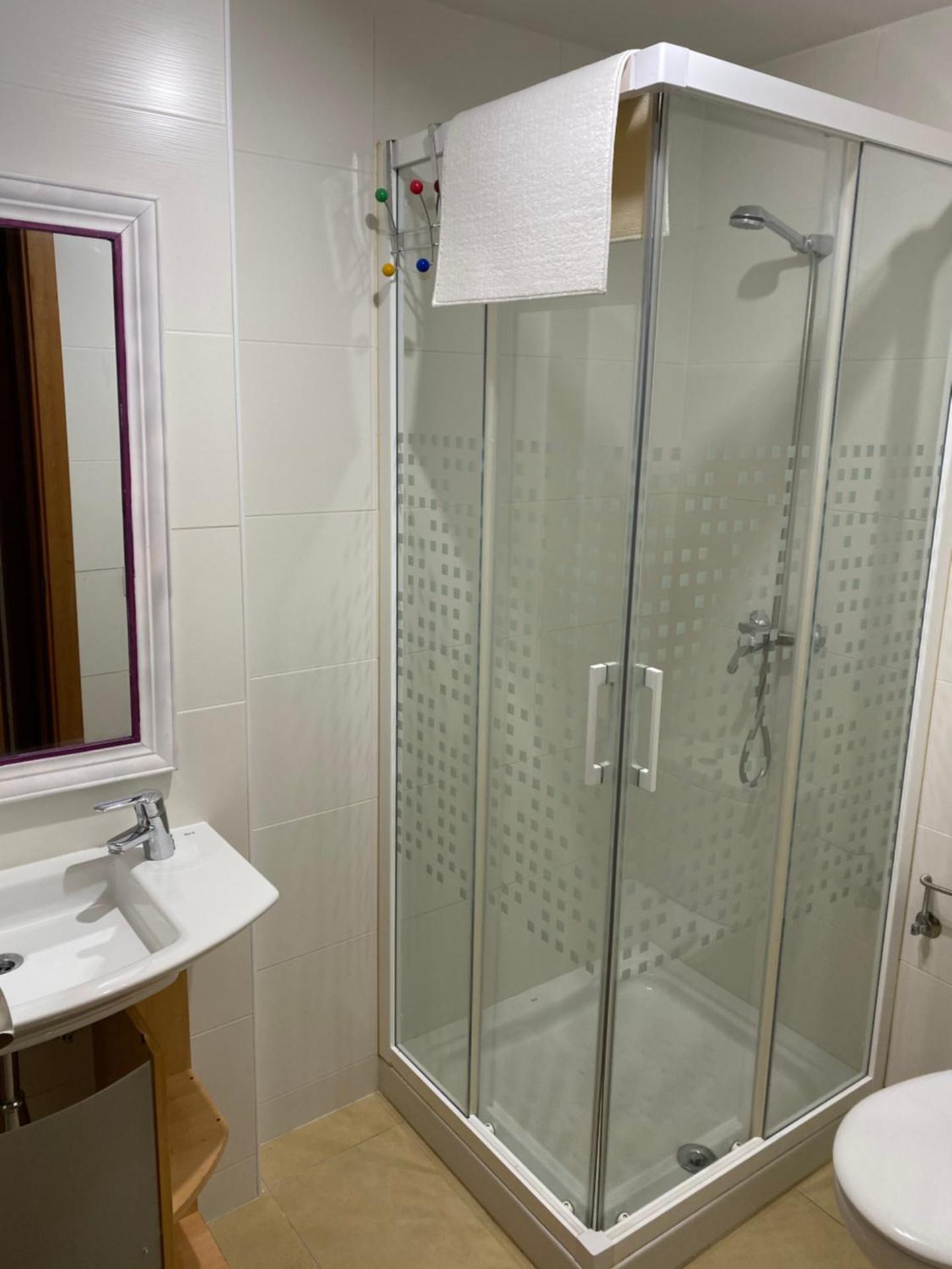 Dúplex Roca del Sucut