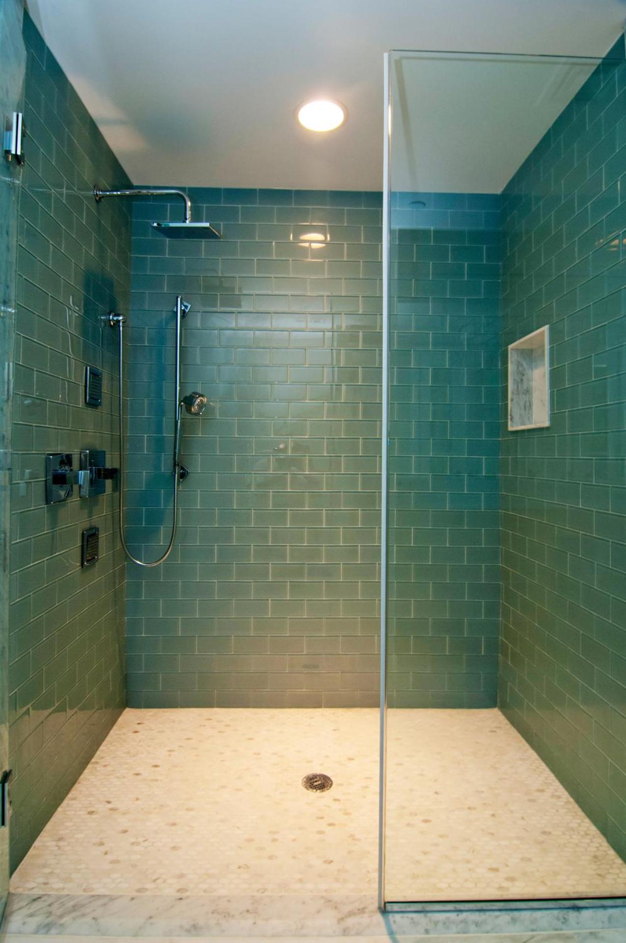 Water's Edge Resort & Spa