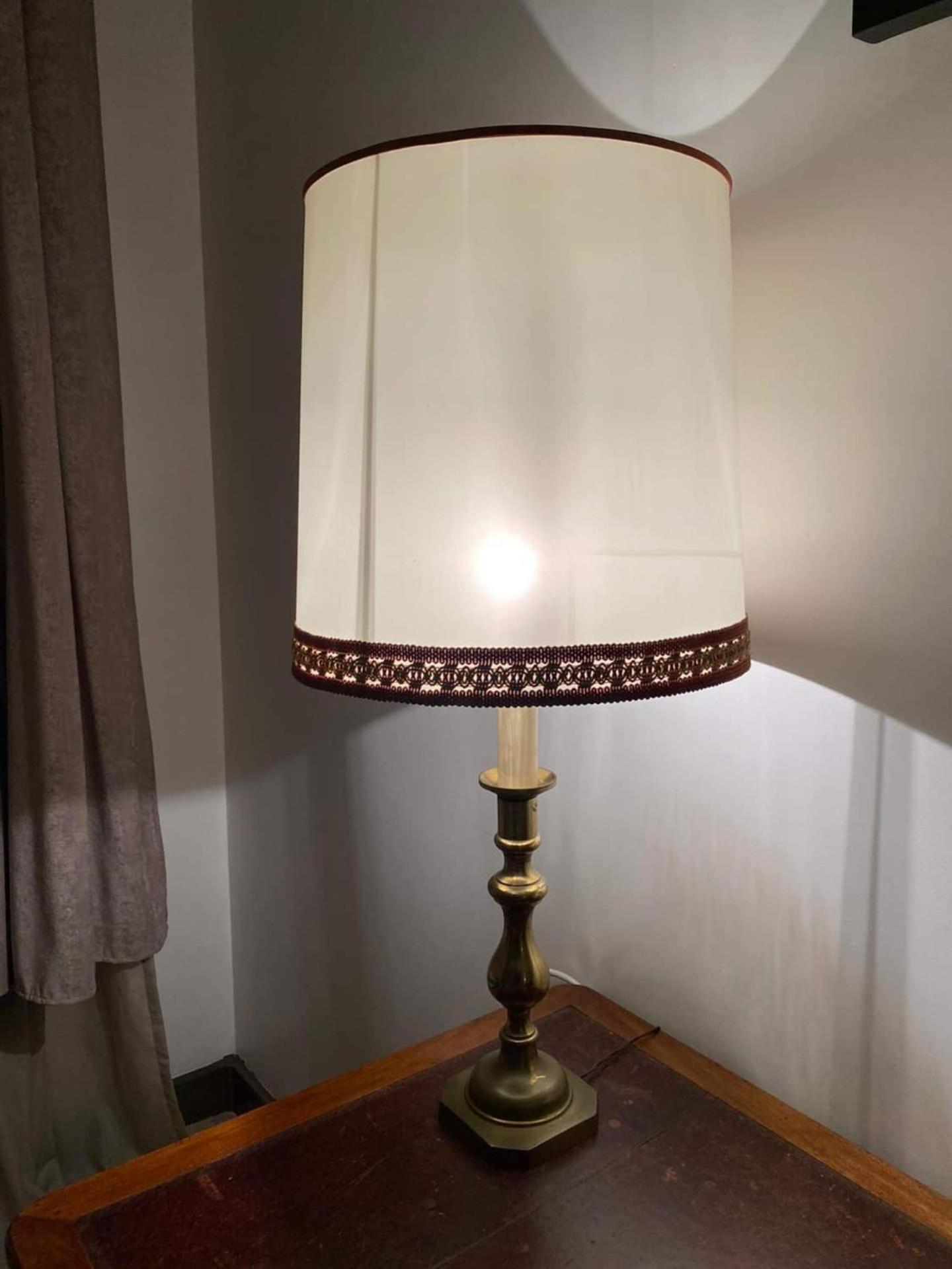 Romantic Apartment in Paris