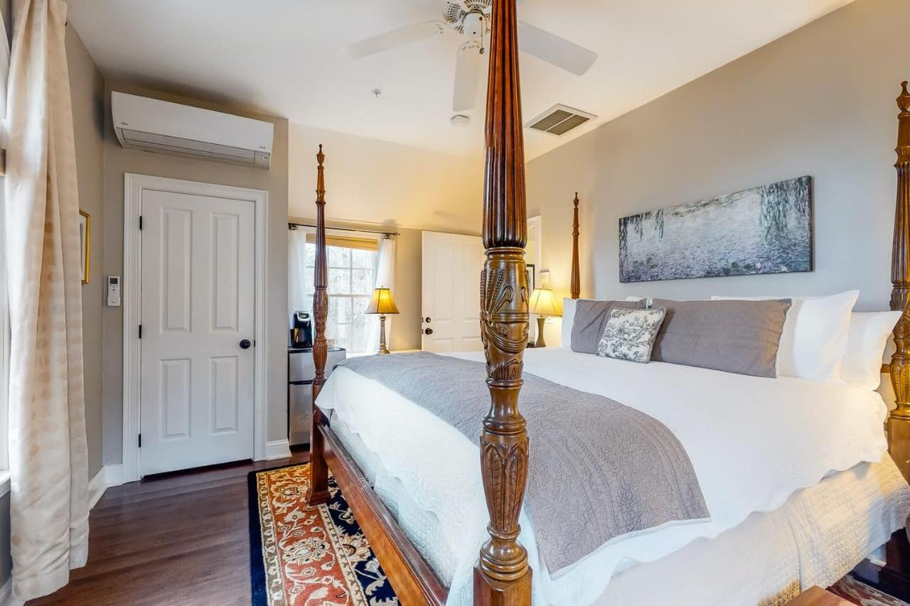 Brewster by the Sea Inn