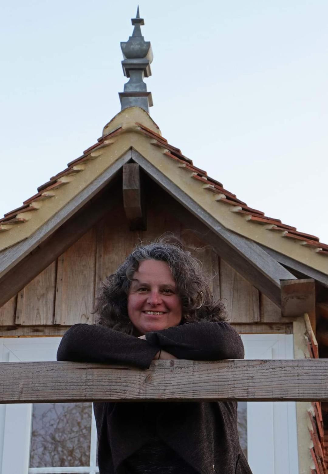 Le Fiege gîte cosy et confort