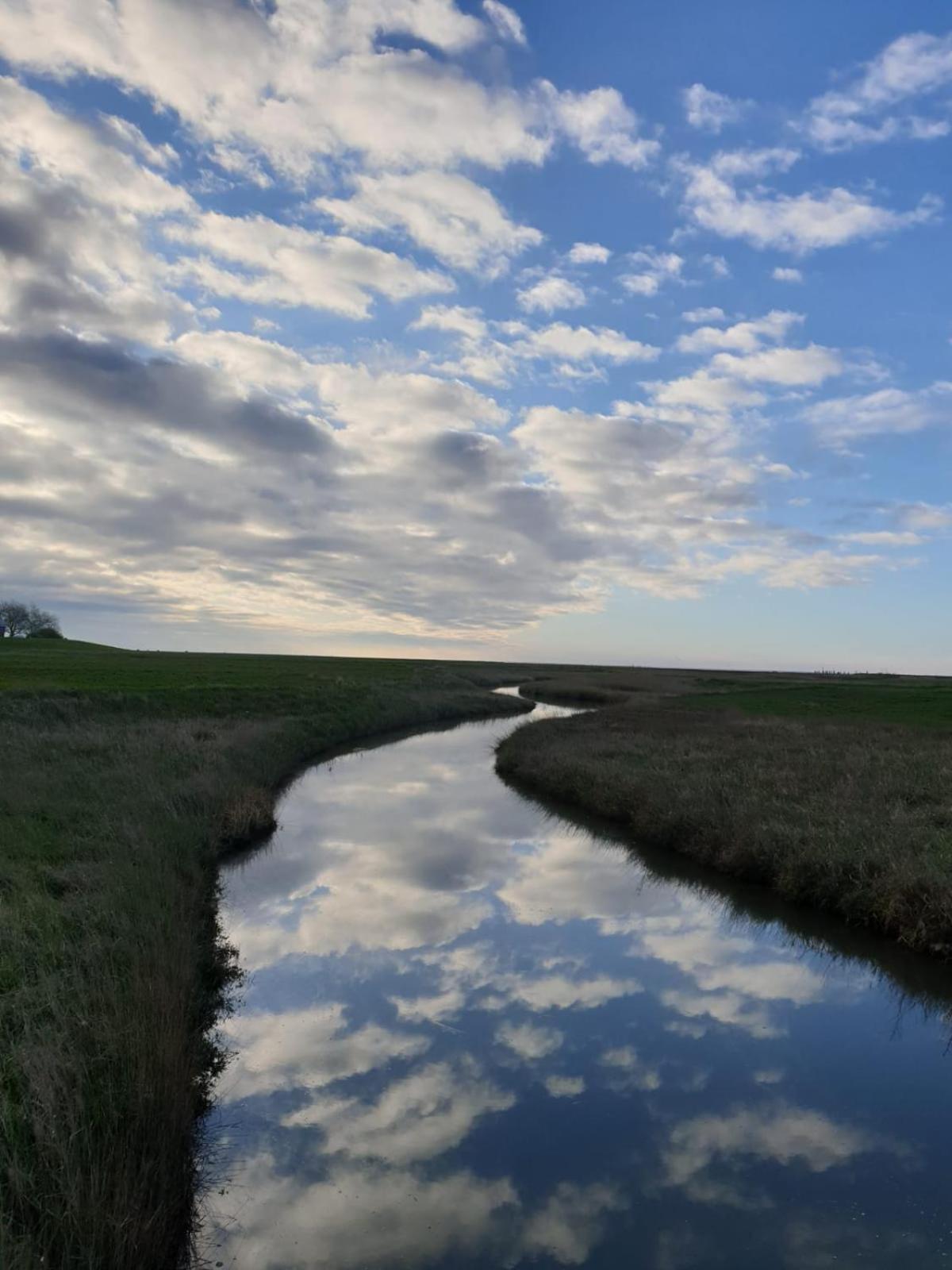HaRe Ferienwohnungen