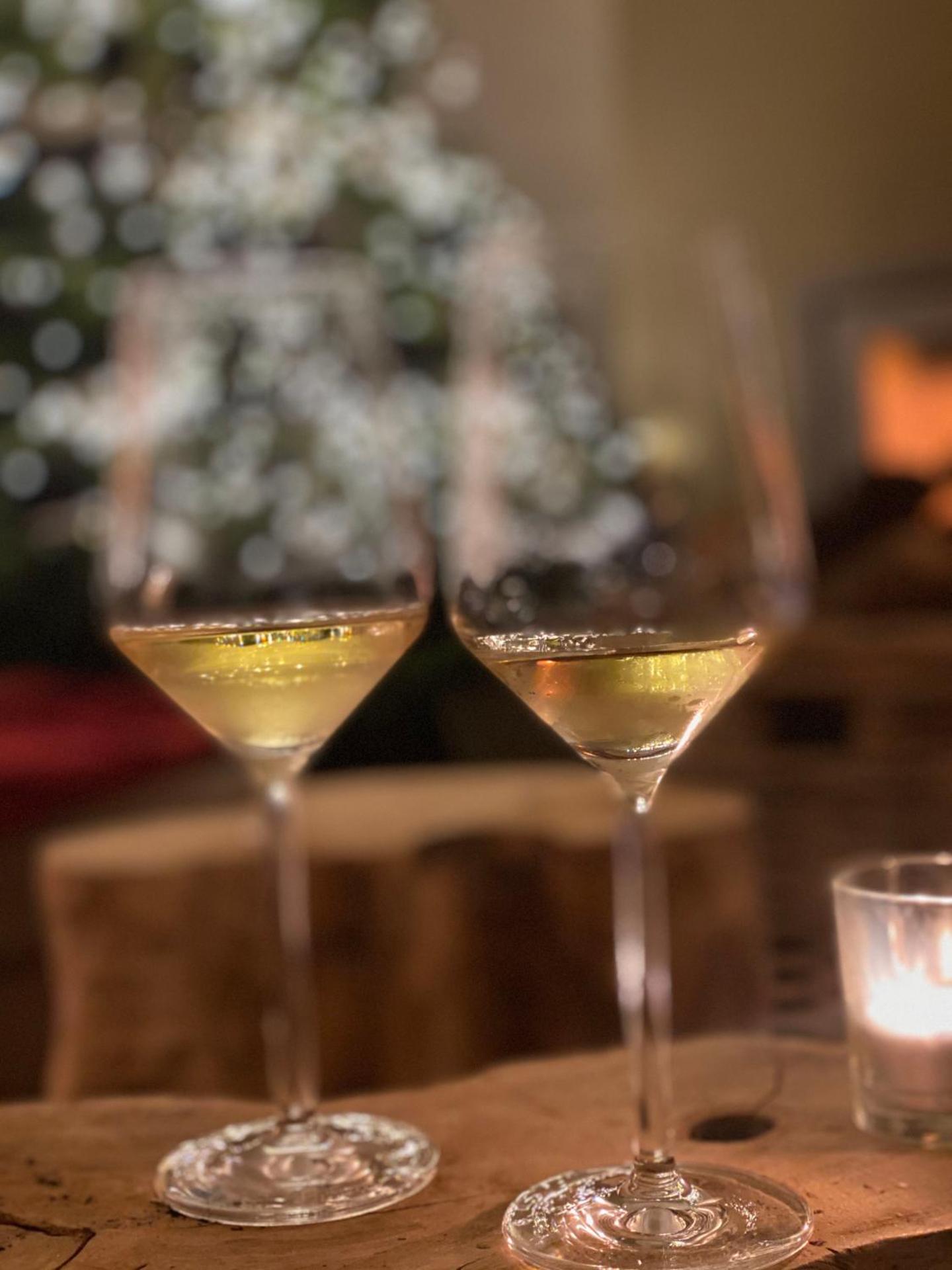 Ellé'Belle Oudsbergen 1-, 2- or 3-Bedrooms