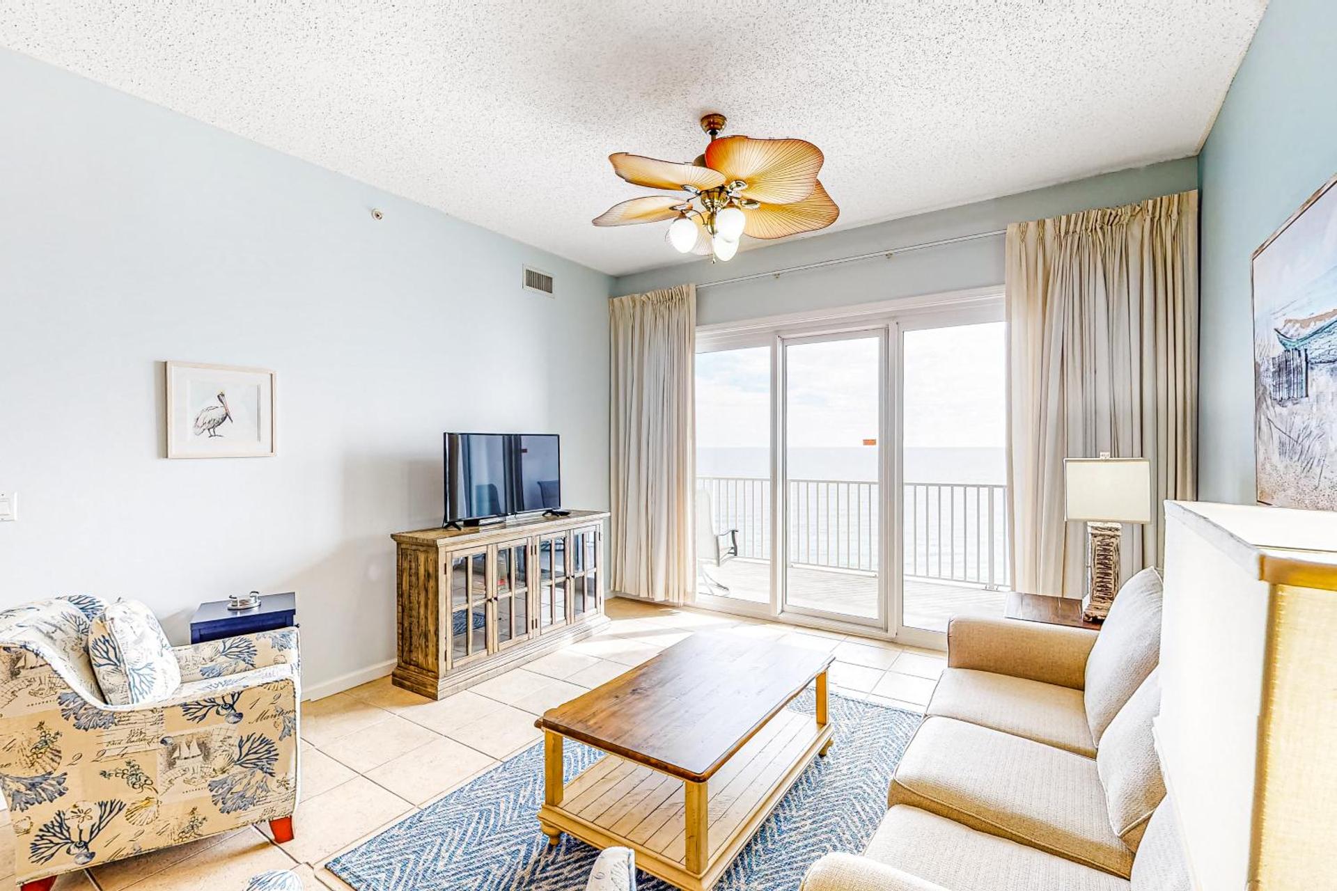 Windemere Condominiums