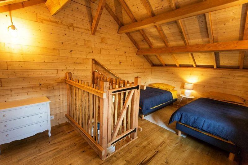 Château des Fousseries