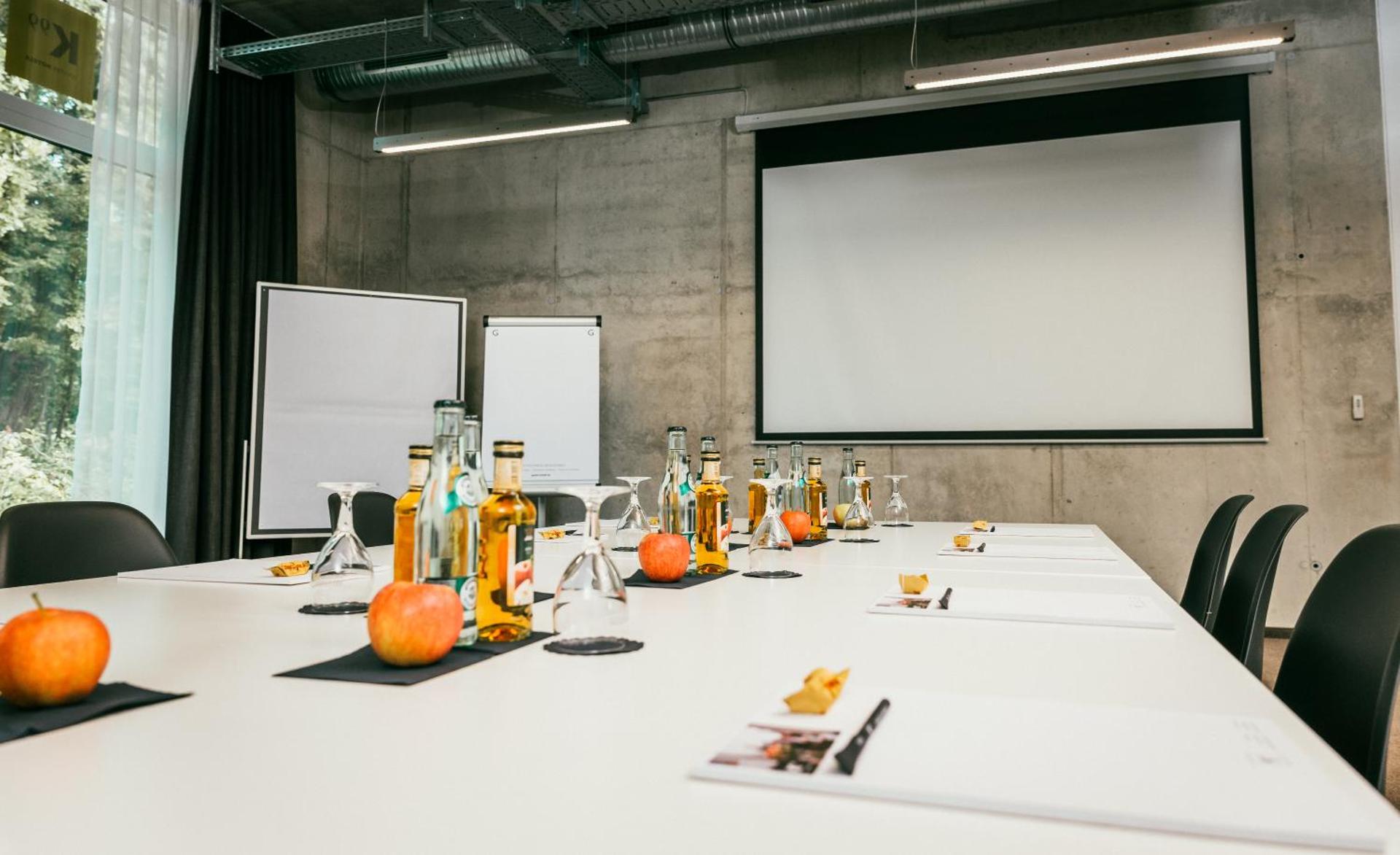 Banquet/Function facilities