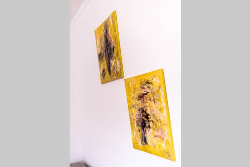 Apartman Angie in the centre of Metkovic